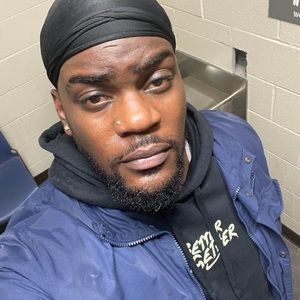 Meet your Posher, Solomon